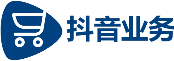 快手买站一块钱100,快手24小时最低价,24小时自动下单平台业务,抖音在线业务24小时点赞自助服务